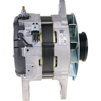 OEX Alternator 24V 90A Sawafuji Style SXA713