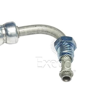 Repco Power Steering Hose RSH062