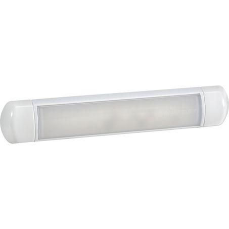 Narva INTERIOR LAMP STRIP LED 9 - 33V 150MM