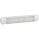 Narva INTERIOR LAMP STRIP LED 9 - 33V 150MM