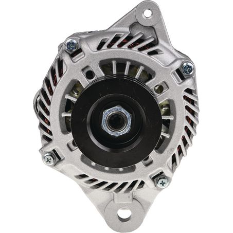 OEX Alternator 12V 120A Mitsubishi Style MXA2109