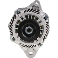 OEX Alternator 12V 120A Mitsubishi Style MXA2109
