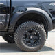 DRIVETECH 6-Inch Oe-Design