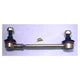 SAS AUTO PARTS SAS Sway Bar Link LR125