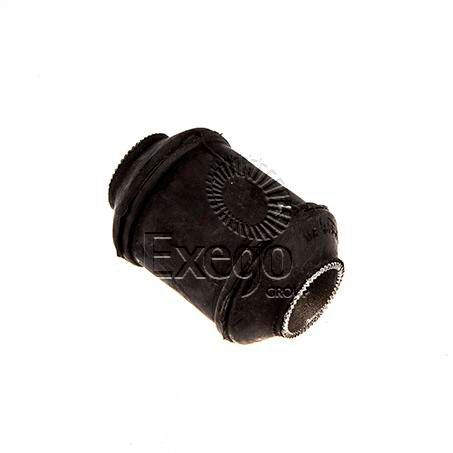 Kelpro Control Arm Bush 25709