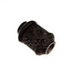 Kelpro Control Arm Bush 25709