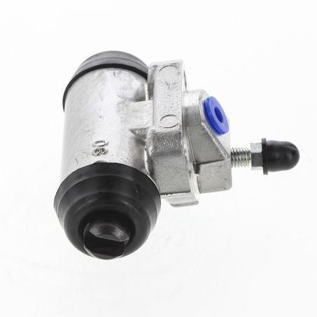 KELPRO Wheel Cylinder 21mm 13/16