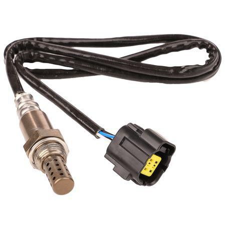 OEX  Oxygen Sensor OOS837