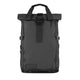 WANDRD PRVKE V4 41L PHOTO BUNDLE CAMERA BACKPACK â€“ BLACK