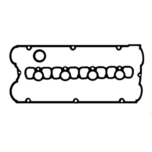 PERMASEAL Rck Mitsubishi 4G93 Gdi