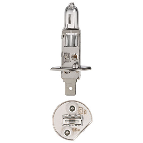 Narva H1 P14.5s Globe 24V 70W - 2 Pce