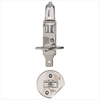 Narva H1 P14.5s Globe 24V 70W - 2 Pce