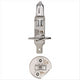 Narva H1 P14.5s Globe 24V 70W - 2 Pce