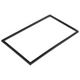 Narva Lens To Suit 86050