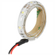 Narva LED STRIP FLEXIBLE 12V ADHESIVE MOUNT 3000MM