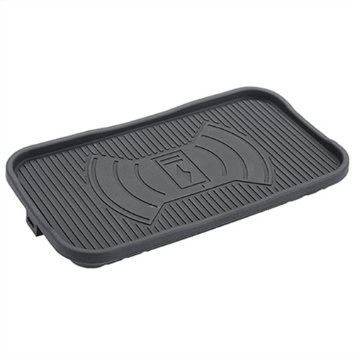 Narva WIRELESS PHONE CHARGER MAT