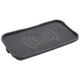 Narva WIRELESS PHONE CHARGER MAT