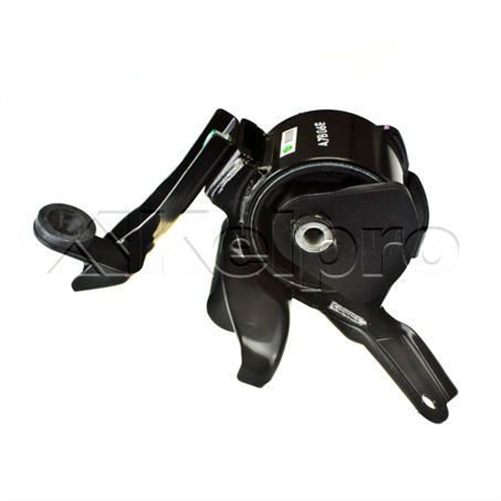 KELPRO Engine Mount