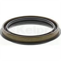 KELPRO Oil Seal