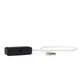 SKAA PRO ANALOG MINI TRANSMITTER AKIKO 3.5MM AUDIO CONNECTOR â€“ USB POWERED