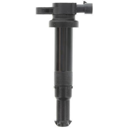 FUELMISER IGNITION COIL OES Fuelmiser Ignition Coil OEM