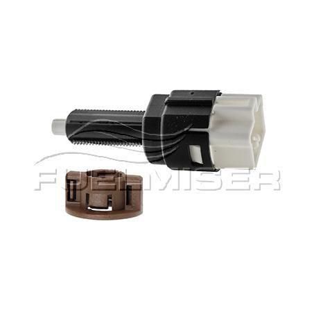 OEX  Stop Light Switch - OES OSL181