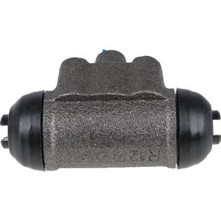 KELPRO Wheel Cylinder 23.81mm 15/16