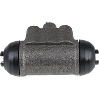 KELPRO Wheel Cylinder 23.81mm 15/16