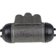 KELPRO Wheel Cylinder 23.81mm 15/16