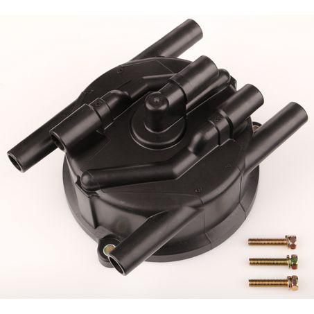 FUELMISER DISTRIBUTOR CAP