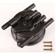 FUELMISER DISTRIBUTOR CAP