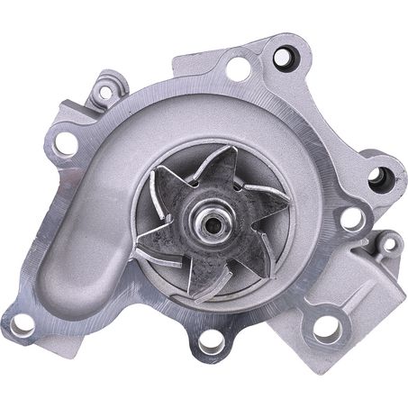OEX Water Pump WP3082X
