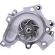 OEX Water Pump WP3082X