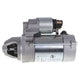 Mahle Starter Motor 12V 10Th CW MS221