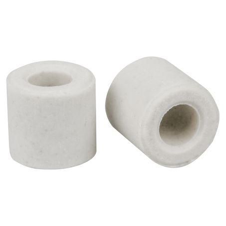 WARREN & BROWN Ceramic Beads (Pack of 2) 05