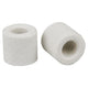 WARREN & BROWN Ceramic Beads (Pack of 2) 05