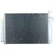 OEX Condenser Parallel Flow (Subcooled) Inlet Pad Outlet Pad CNX222