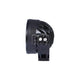 Great Whites LED Driving Light Round 9-32V 30W Spot Beam GWR30013