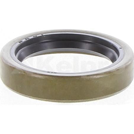 KELPRO Oil Seal