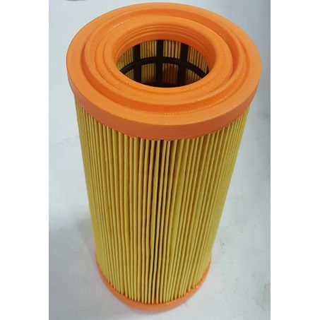 SAS AUTO PARTS AIR FILTER AFA280N