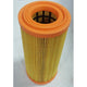 SAS AUTO PARTS AIR FILTER AFA280N