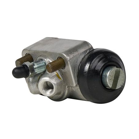 KELPRO Wheel Cylinder RH 1-1/16