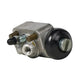 KELPRO Wheel Cylinder RH 1-1/16