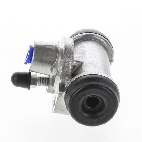 KELPRO Wheel Cylinder 17.46mm JB2998 11/16