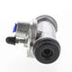 KELPRO Wheel Cylinder 17.46mm JB2998 11/16