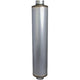 Donaldson Muffler Round Style 1 M100463