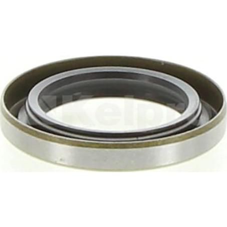 KELPRO Oil Seal