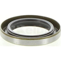 KELPRO Oil Seal