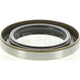 KELPRO Oil Seal