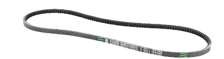 GATES V DRIVE BELT 15MM TOP WIDTH X 1385MM 15A1385